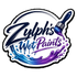 Zylphs Wetpaints