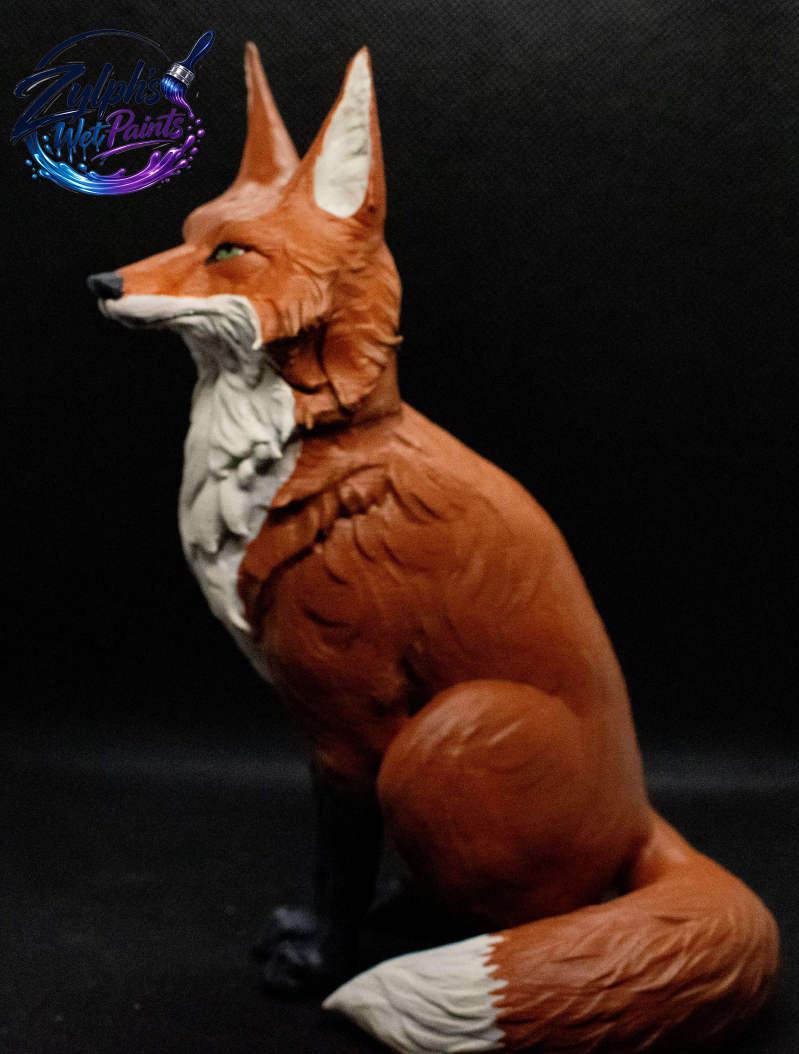 fox3-standard.png