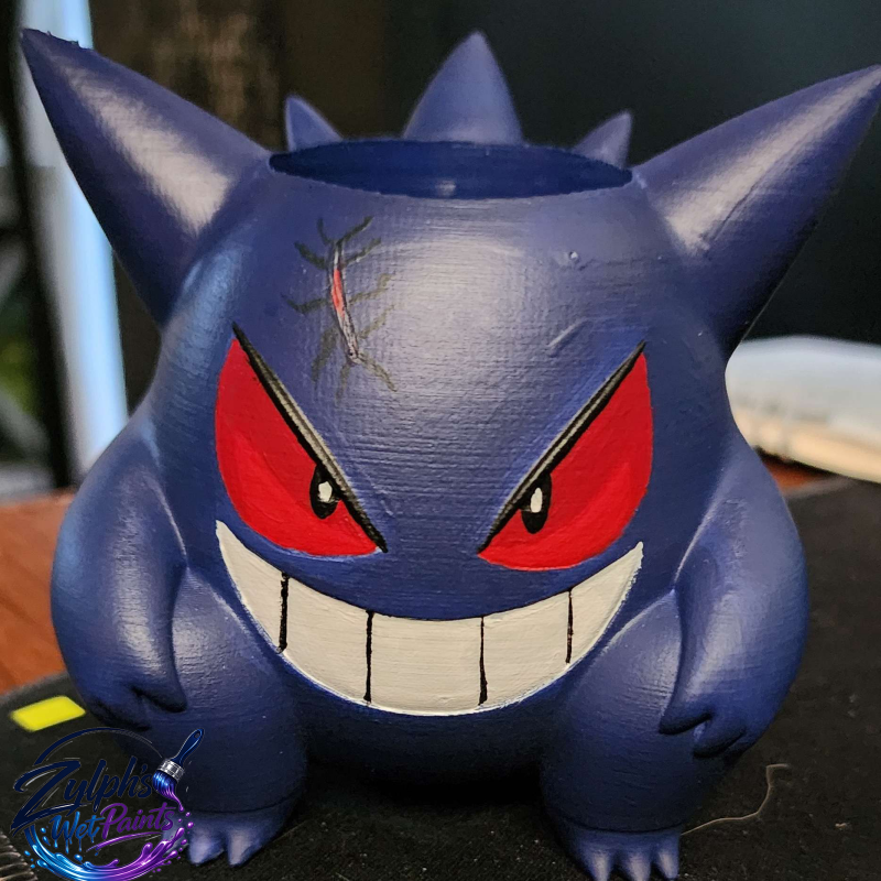 gengar-standard.png