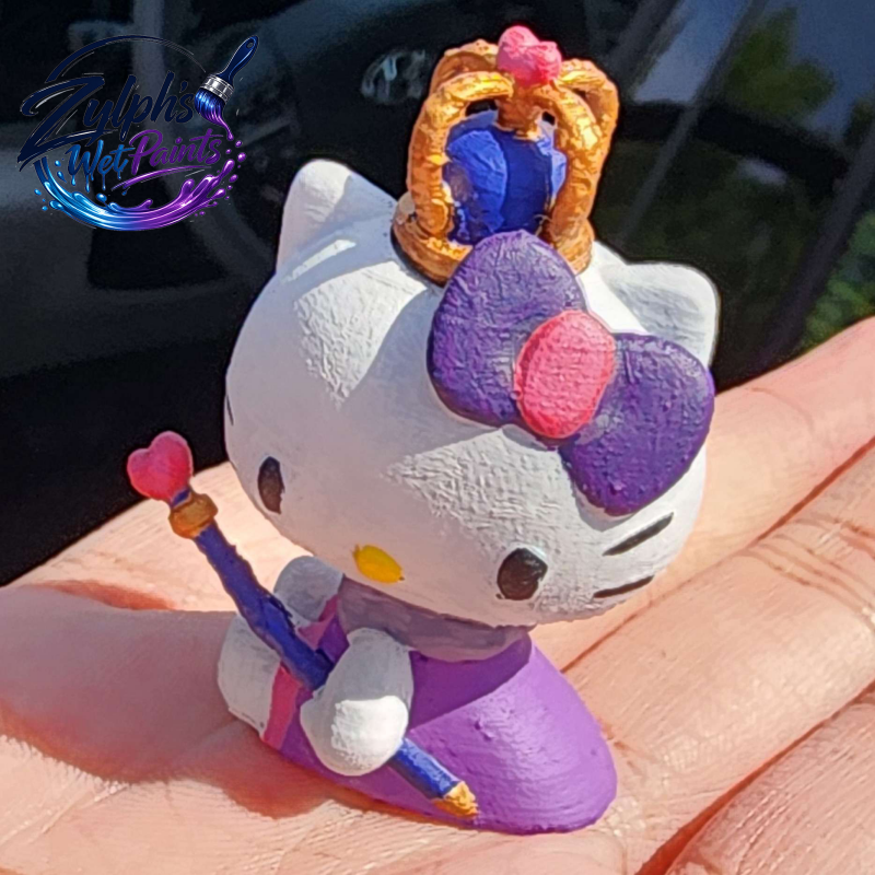 hello-kitty-standard.png