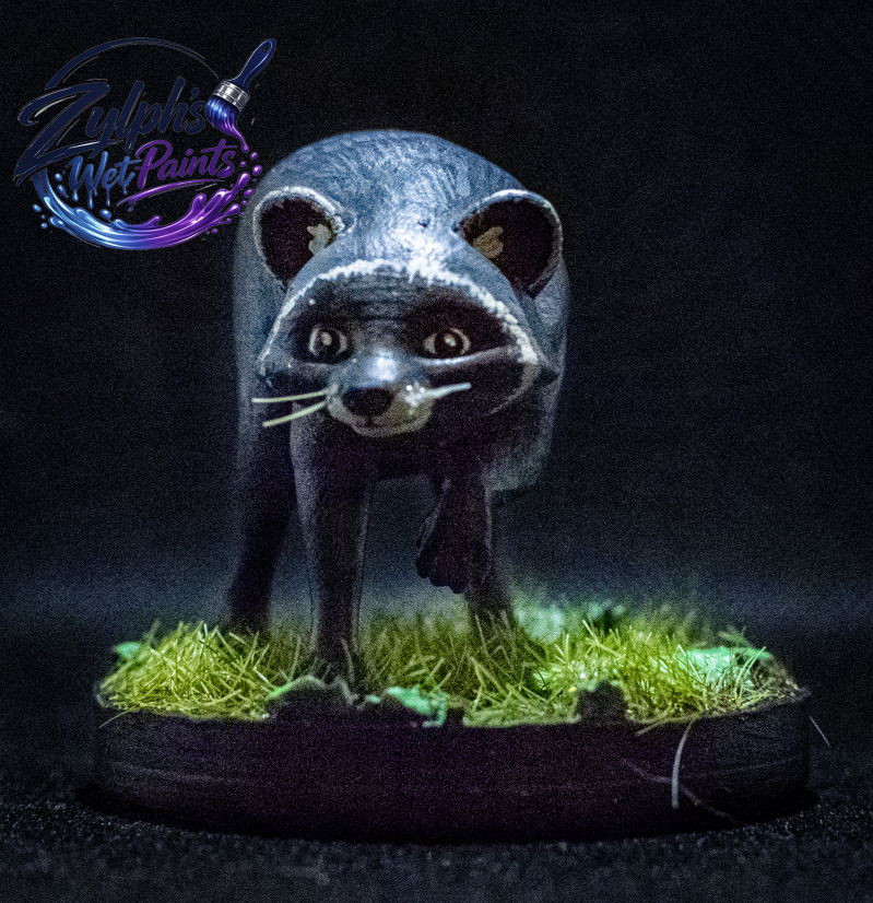 jimothy-front-standard-2140hd.png