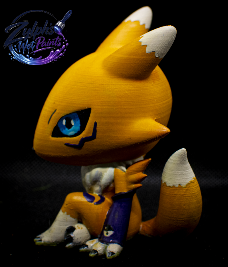 ren1-standard.png