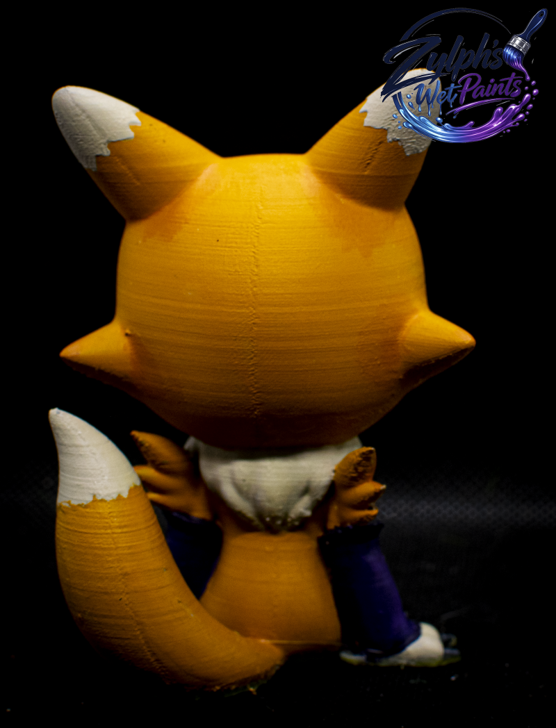 ren2-standard.png