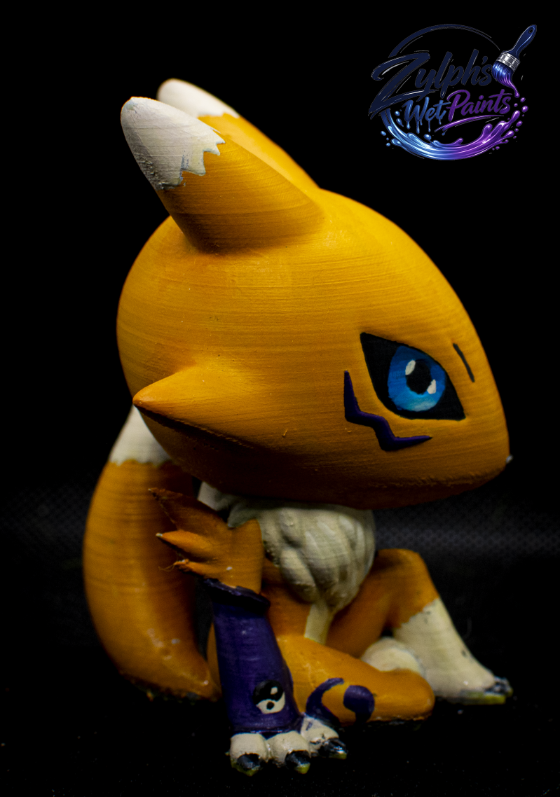 ren3-standard.png