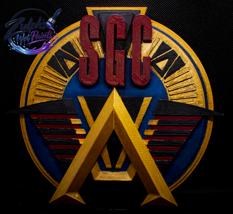 sgc-standard.png