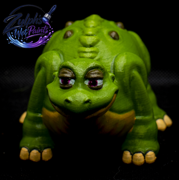 Spike