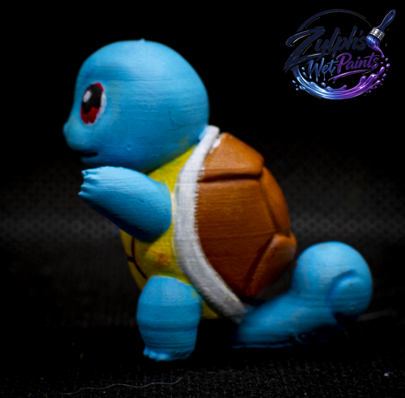 squirtle1-standard.png