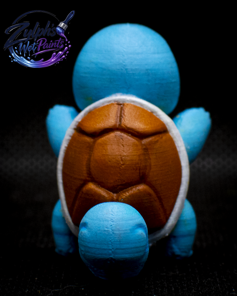 squirtle2-standard.png