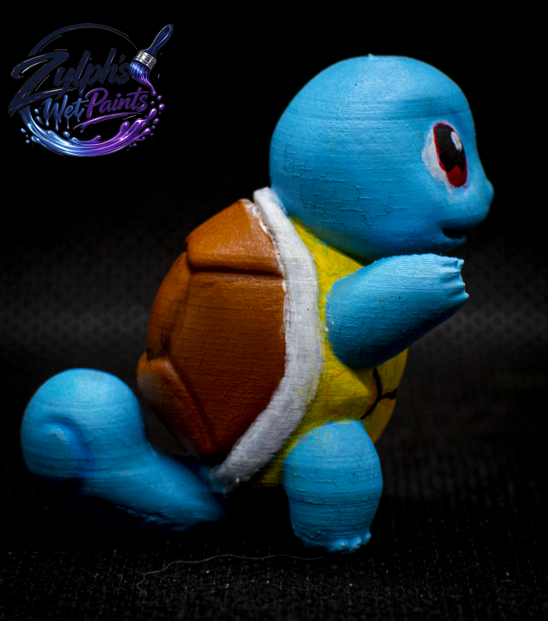 squirtle3-standard.png