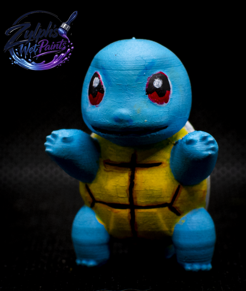 squirtle4-standard.png