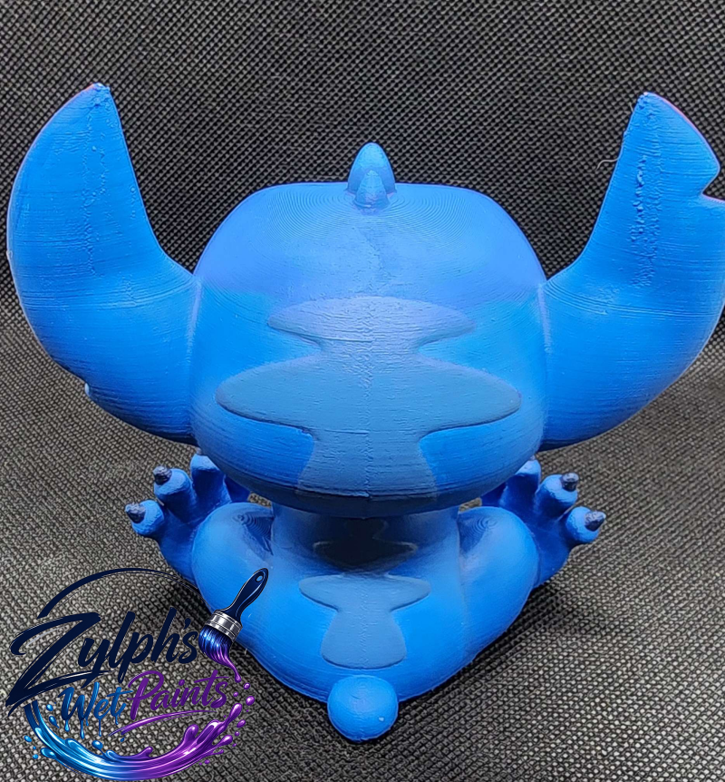 stitch1-standard.png
