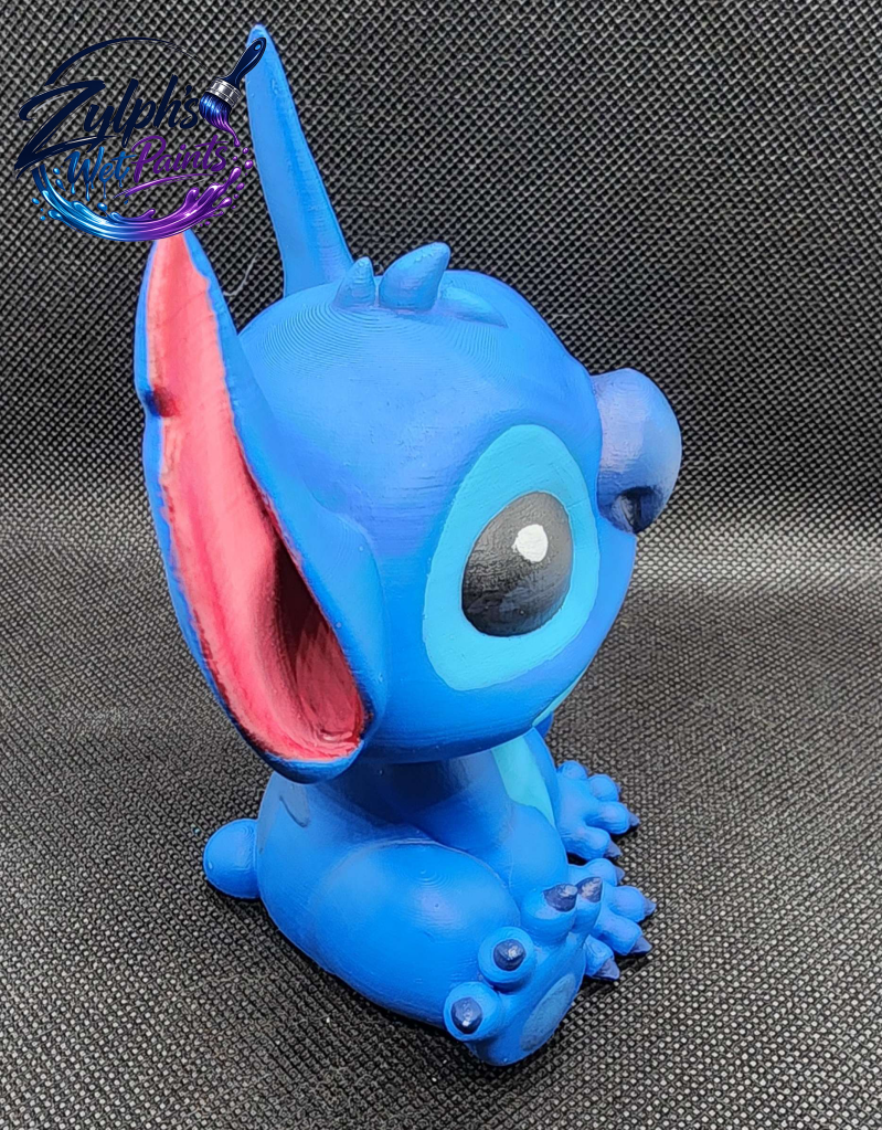 stitch2-standard.png