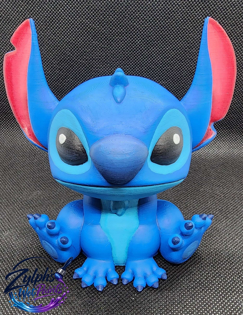 stitch3-standard.png
