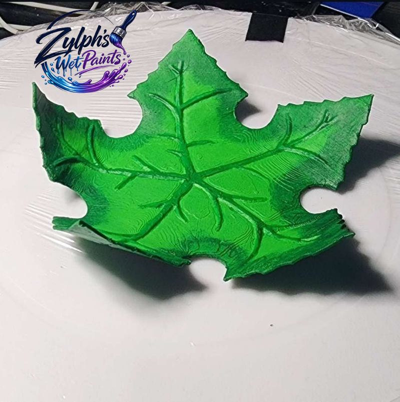 treestar-standard.png