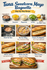 FRSH-Bite-Md-SANDWICH Co