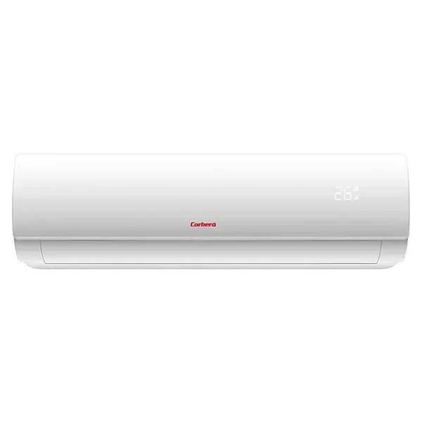 Corberó Aire acondicionado Inverter Austral 12