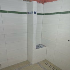 010cce54-40ca-4fc7-8ca4-56e88832babd.jpeg
