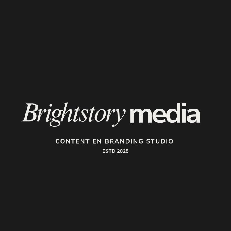 black-and-white-minimalist-modern-classic-typography-marketing-agency-brand_20251224_121039_0000-standard-qz0905.png