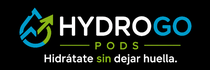 HydroGoPods