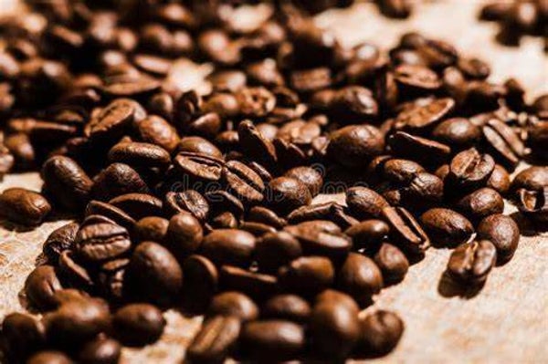 Koffiebonen Royal 1Kg 5+1kg Gratis