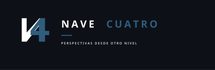 NAVE CUATRO