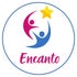 Centrum Edukacyjne Encanto