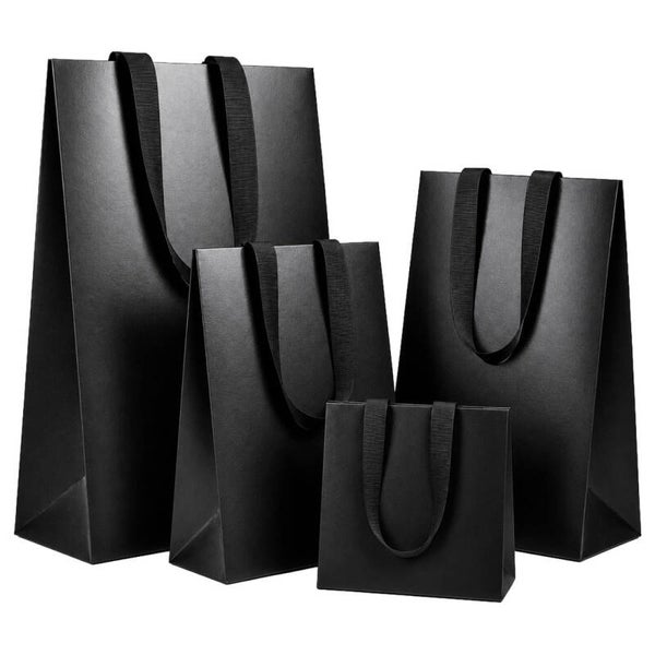 Gift Bags