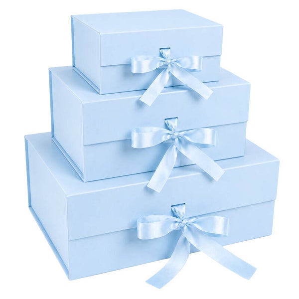 Gift Boxes
