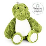 Plush Toy Dino