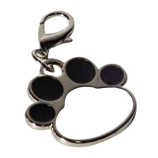 Sublimation Dog Tags