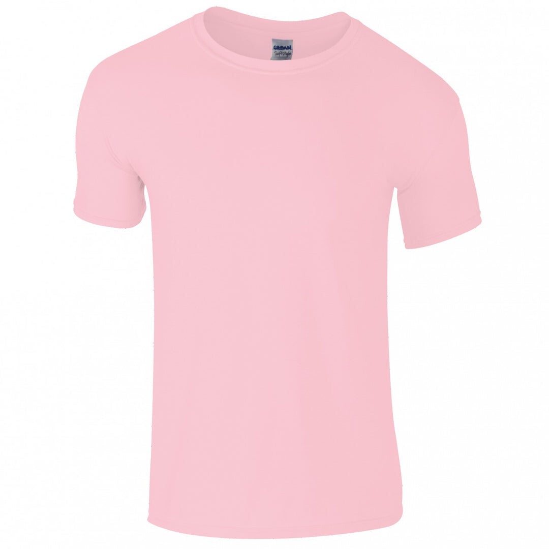Women's Sublimation T-Shirts
