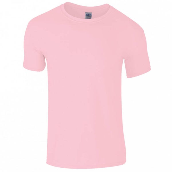 Women's Sublimation T-Shirts
