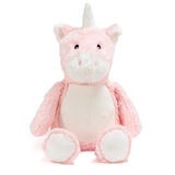 Plush Toy Unicorn