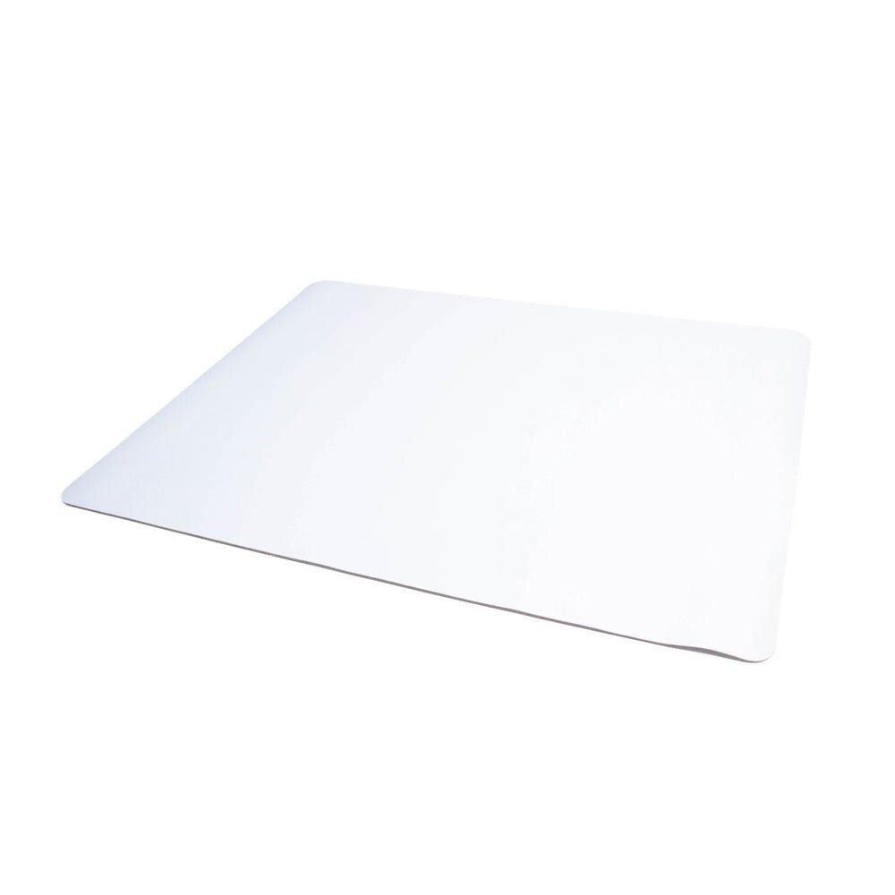 Bar Mat/Pet Bowl Mat 44cm x 25cm