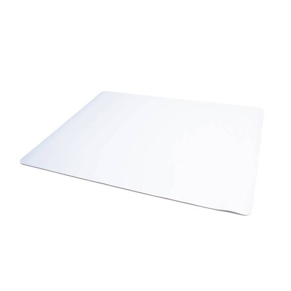 Bar Mat/Pet Bowl Mat 44cm x 25cm