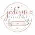 Jadeyyscreations