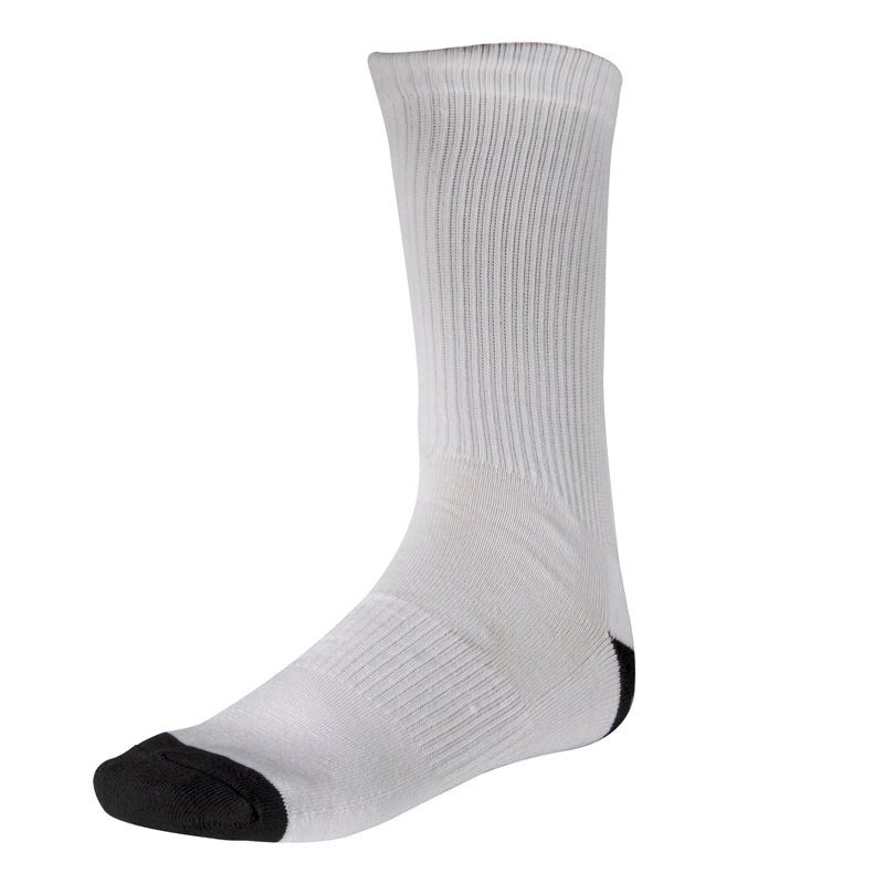mens_sport_socks__86111_zoom__62161_zoom__75410_zoom-standard.jpg