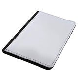 Passport Holder