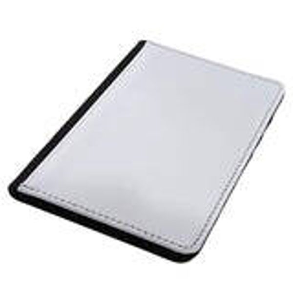 Passport Holder