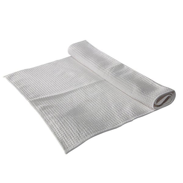 Sublimation Waffle Tea Towel