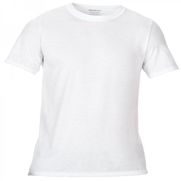 Children's Sublimation T-Shirts