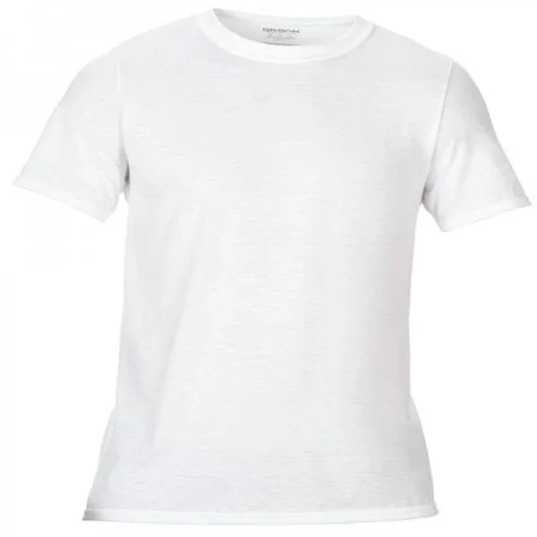 Men's Sublimation T-Shirts