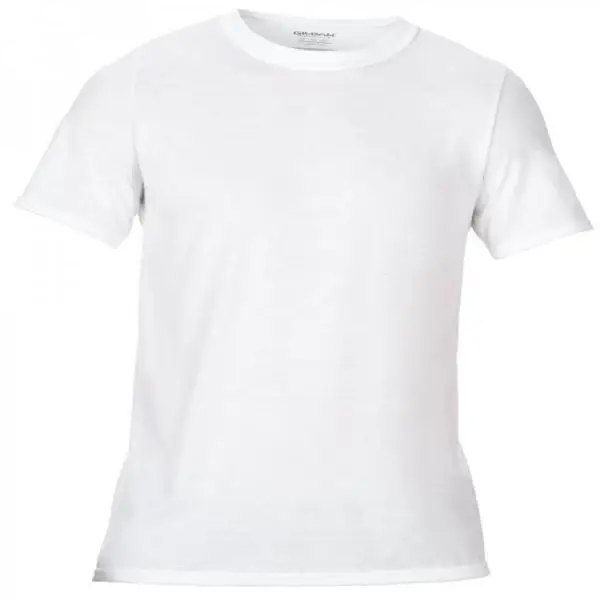 Men's Sublimation T-Shirts