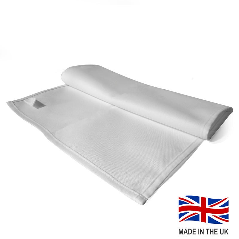 Sublimation Tea Towels