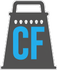 Le coin Fromage