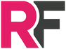 Rymekia Realty