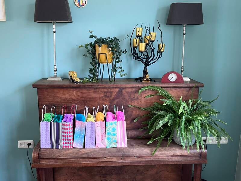 goodiebags-standard.jpg