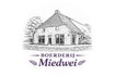 Boerderij Miedwei