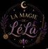 La Magie de LéLa