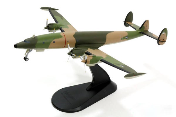 Hobby Master HL9017 | Lockheed EC-121R Super Constellation
